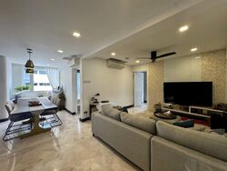 Blk 862 Tampines Parkview (Tampines), HDB 4 Rooms #599894941